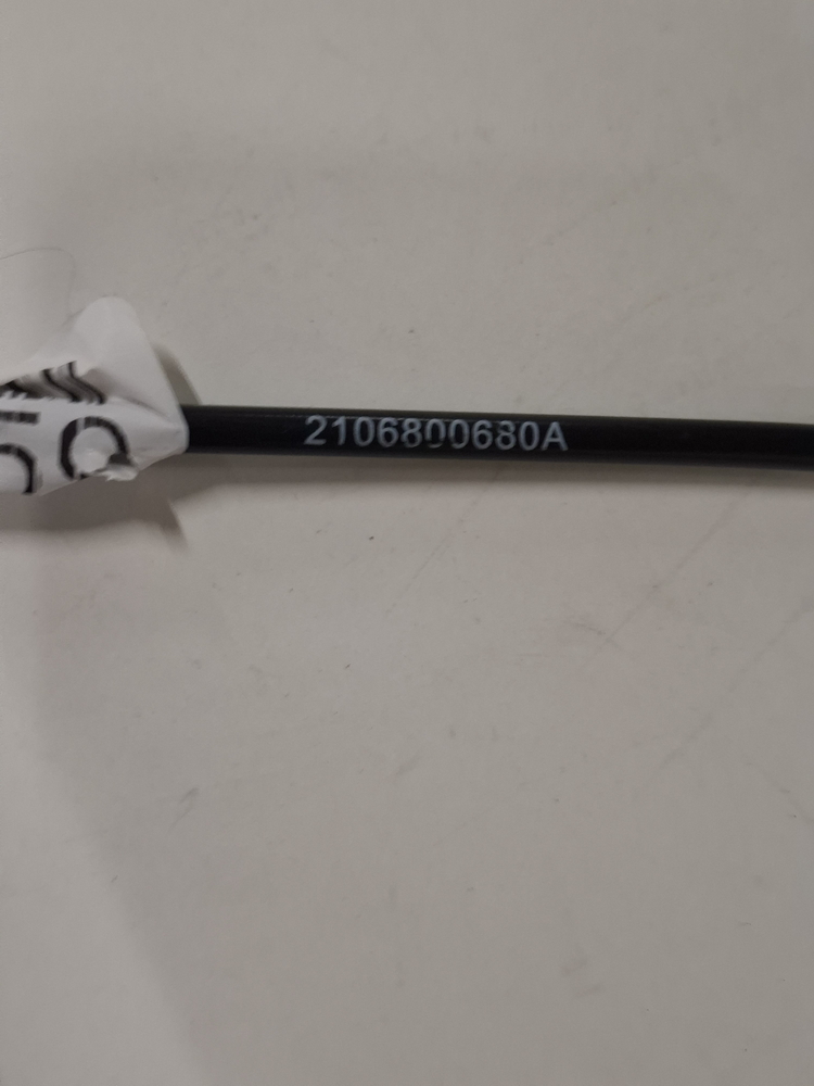 DLM55SP-88 Трос зажигания