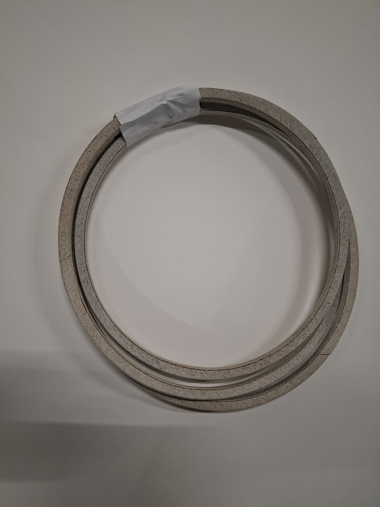 DSD98M-4-20 Ремень 135062014/0 Belt