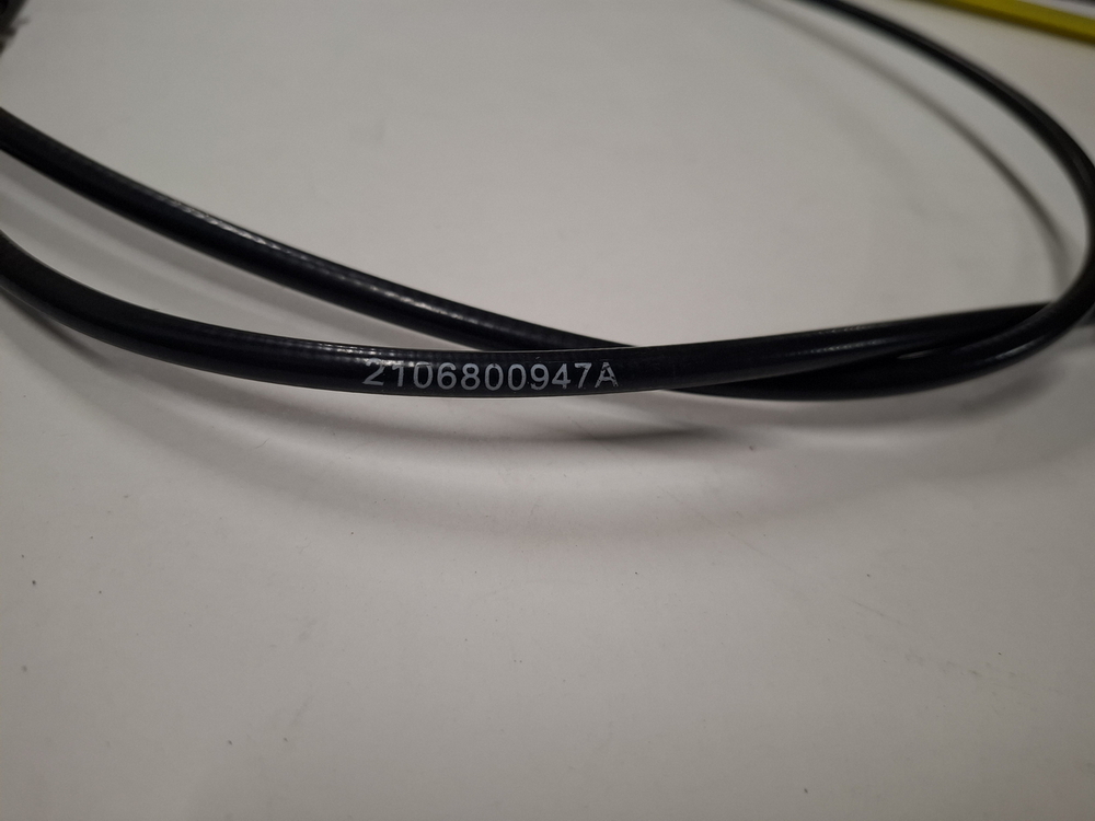 L55SP-2022-85 Трос зажигания