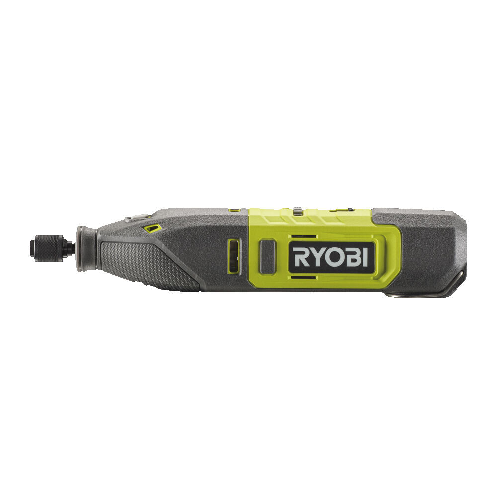 Гравер аккумуляторный RYOBI RRT12-120BA335