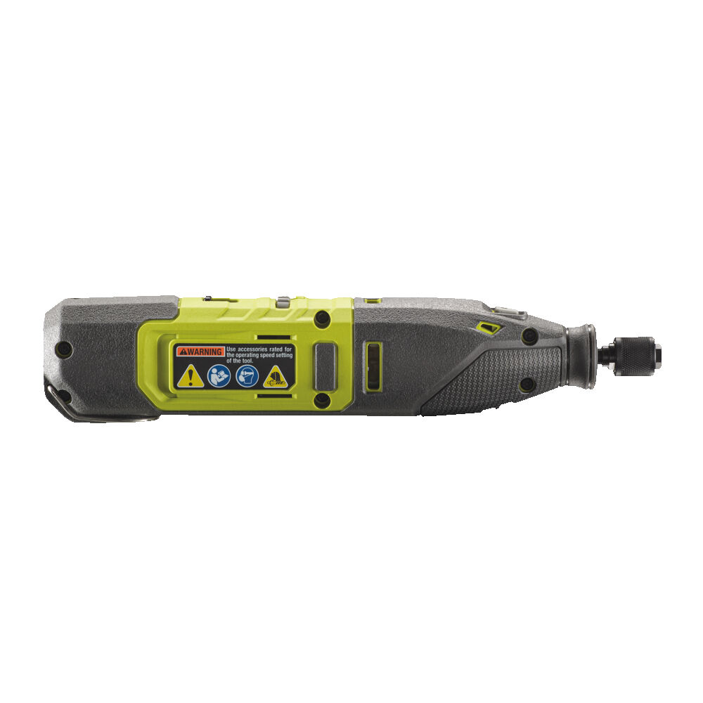 Гравер аккумуляторный RYOBI RRT12-120BA335