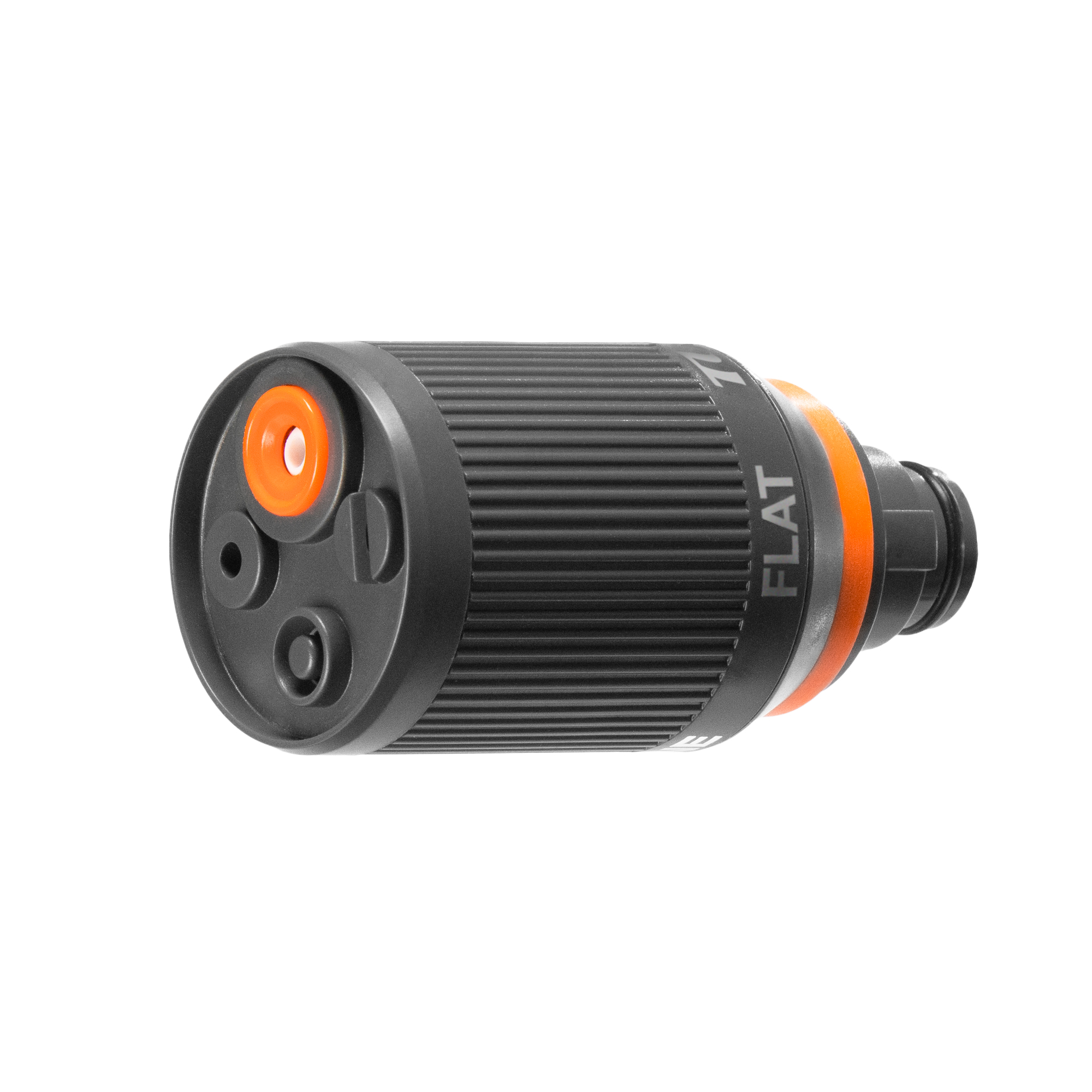 Пистолет-распылитель 7 режимов DAEWOO DWG 4135