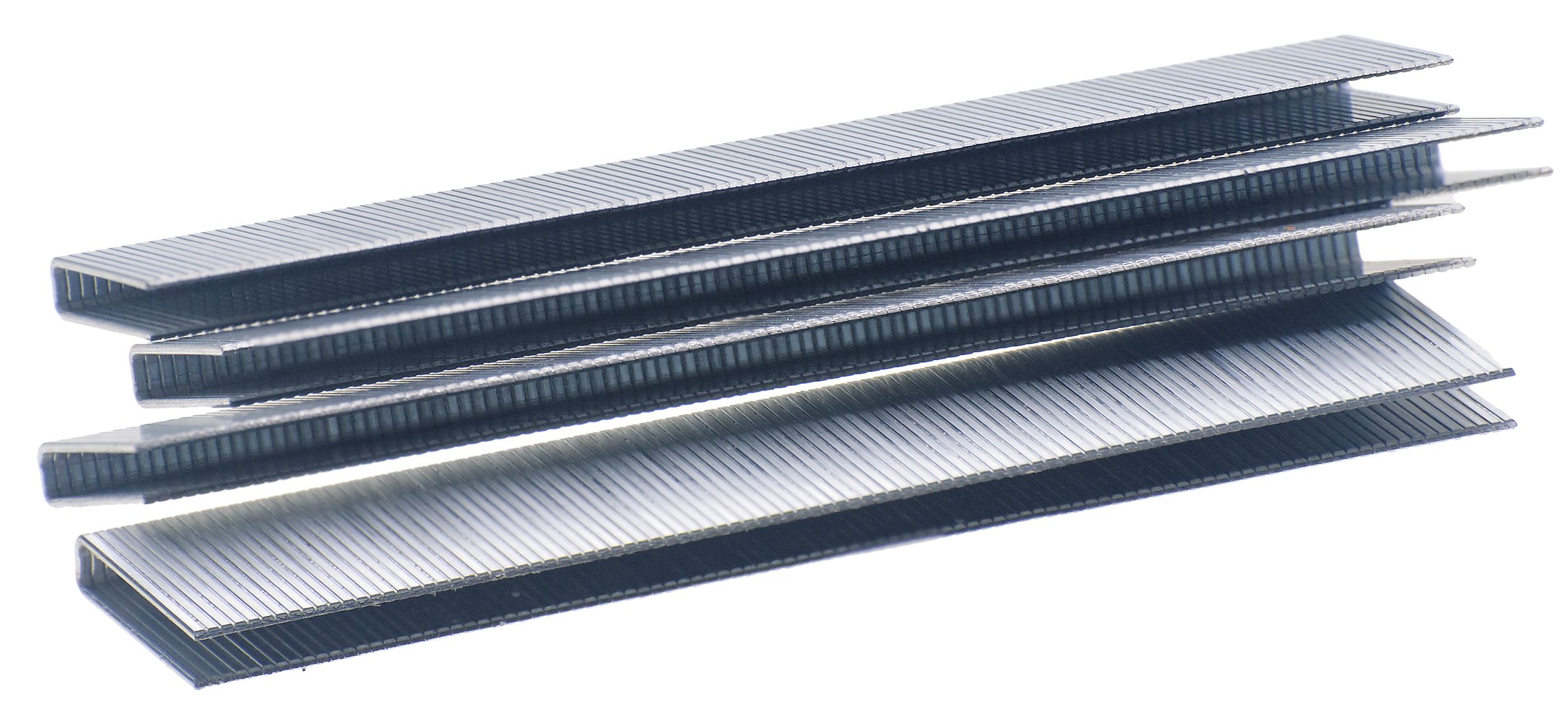 Скобы 1.05x1.25мм 5.7x25.0 FUBAG (5000шт)